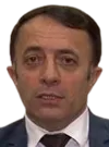 Badraddin Hasratov